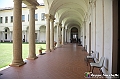 VBS_6227 - Presentazione Fiera Nazionale del Peperone di Carmagnola - 75ma edizione 2024